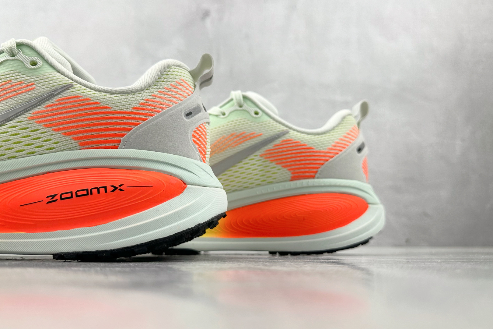 Nike Sneakers-165