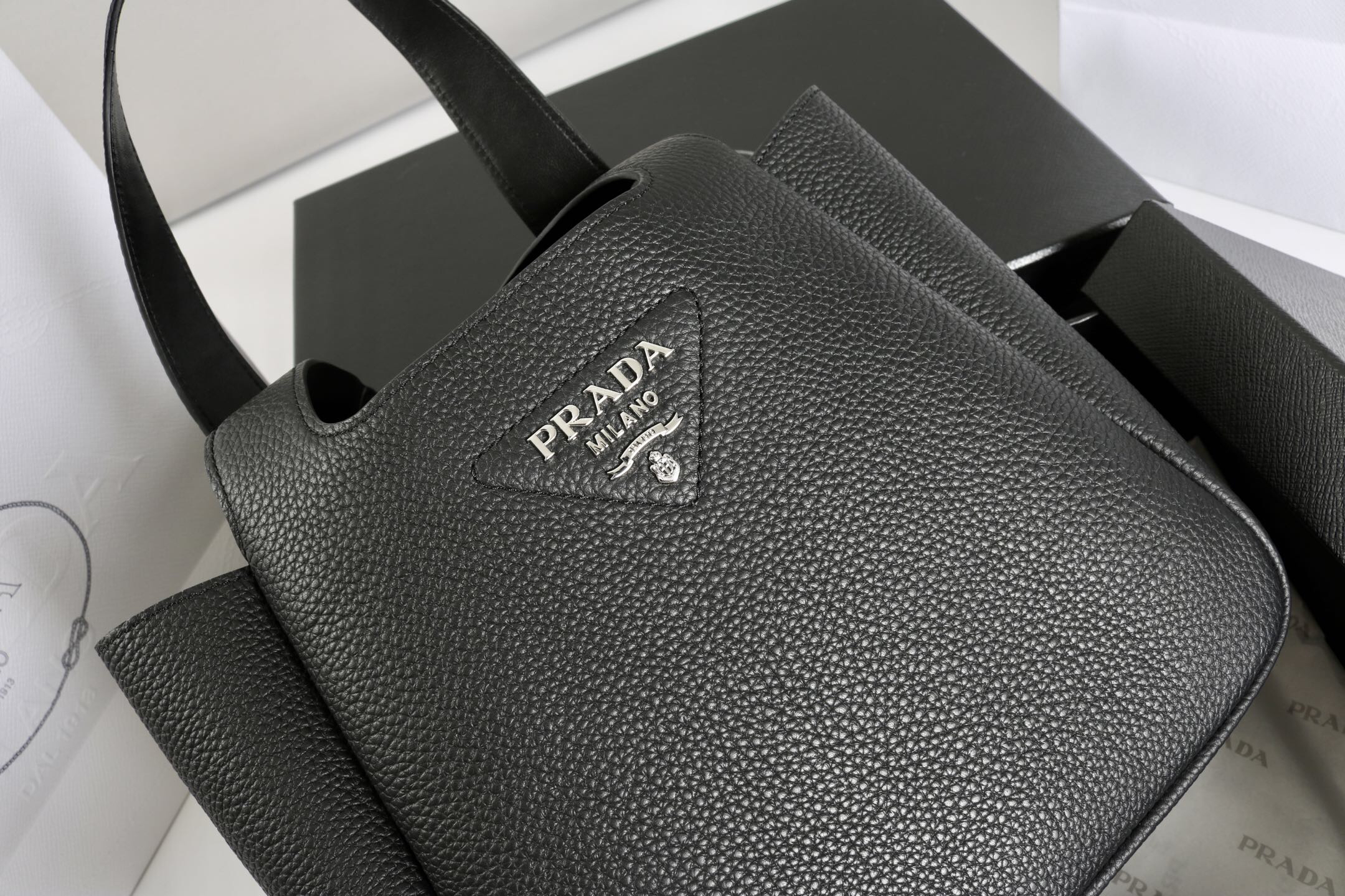 Prada Hot New Product-86