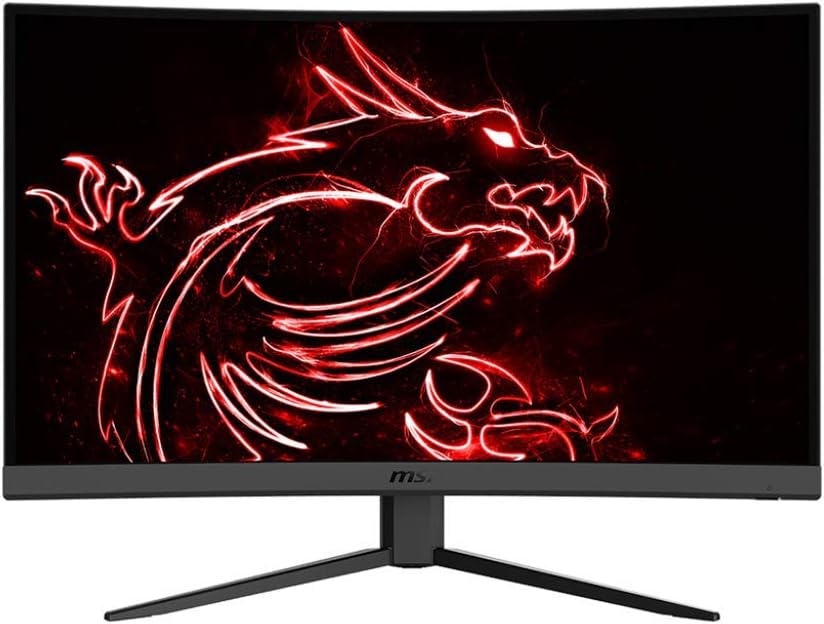 MSI 32