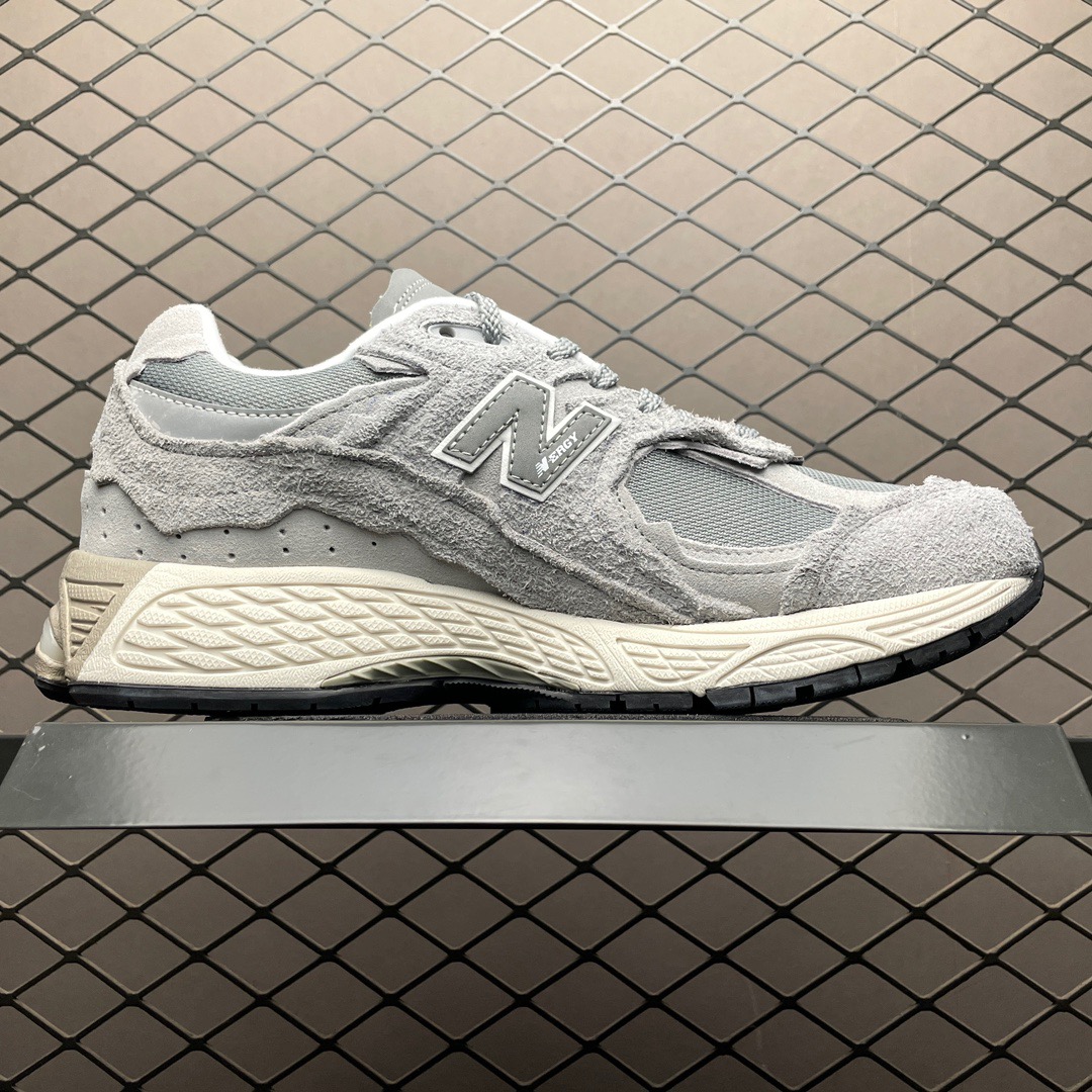 New Balance Sneakers-334