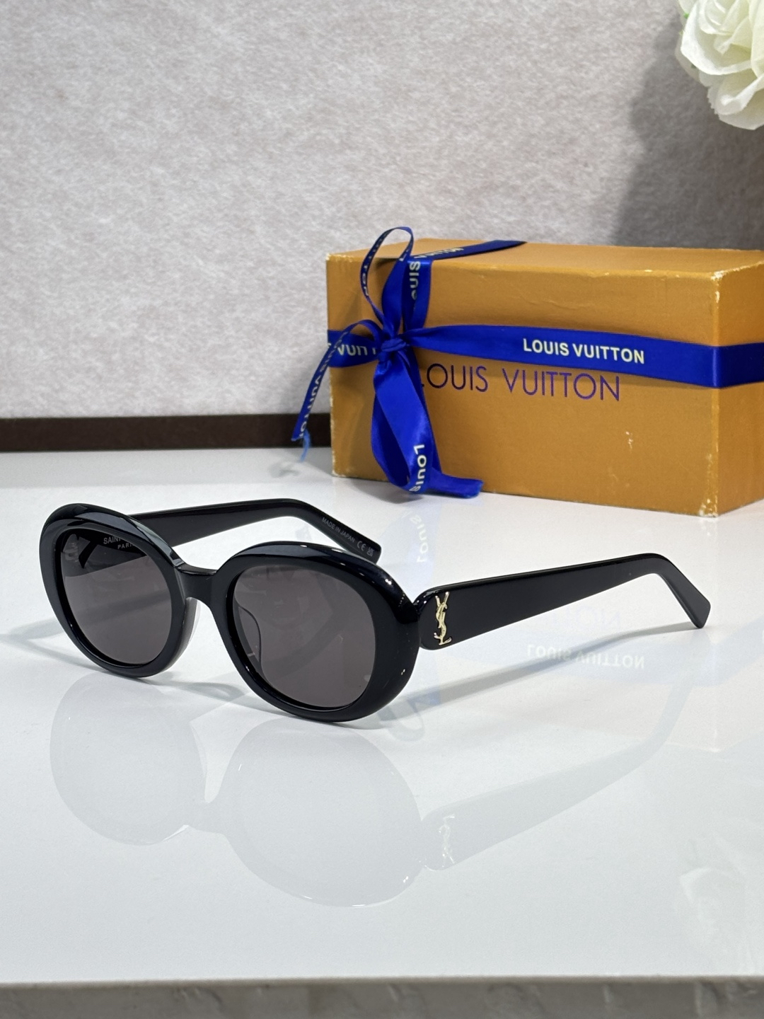YSL glasses-3