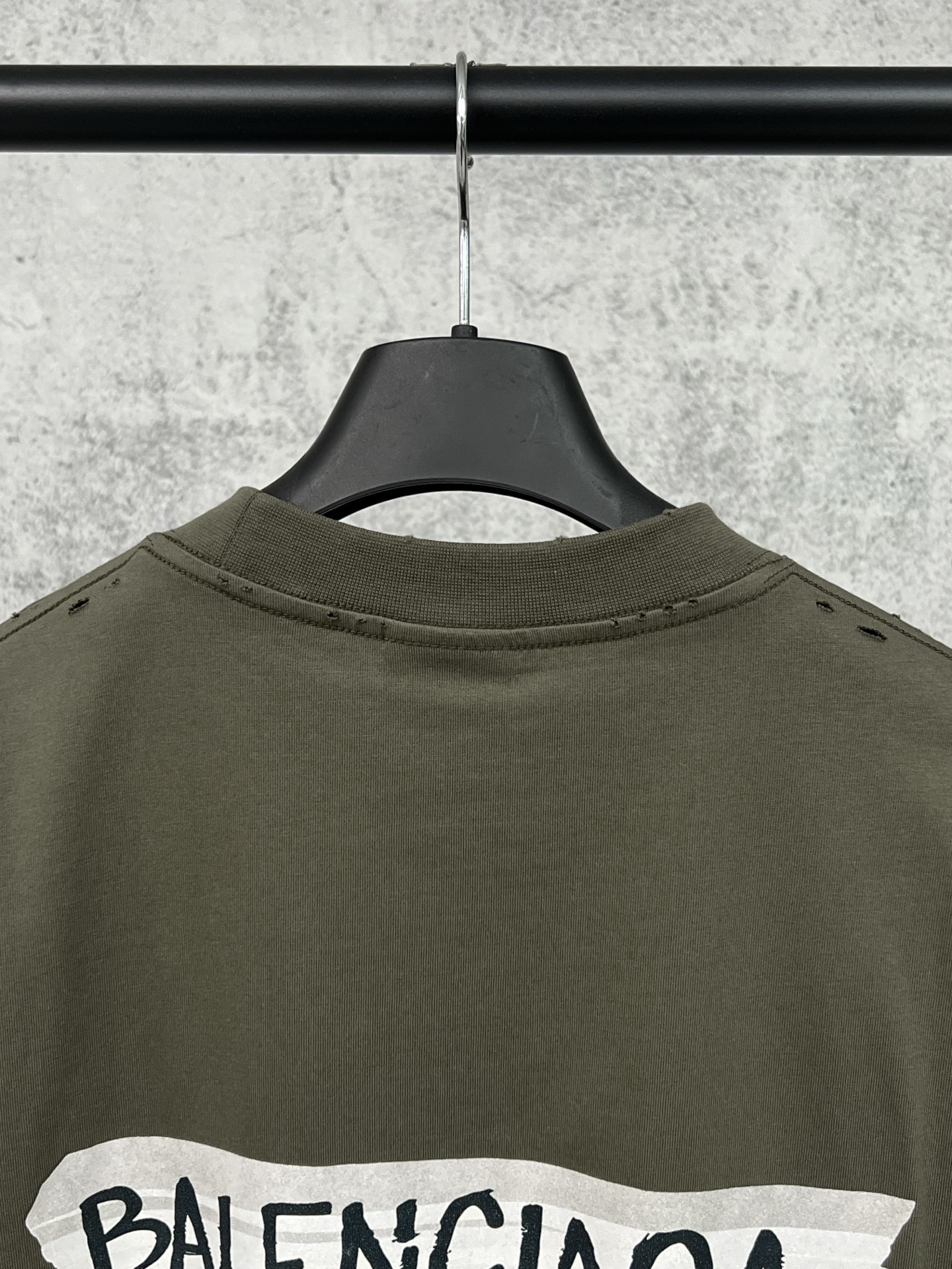 Balenciaga clothing-272