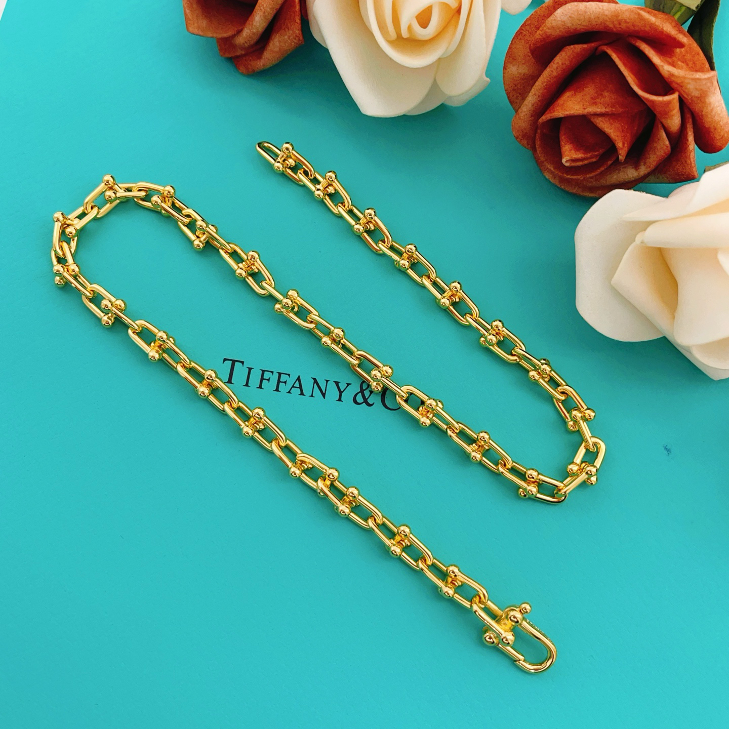 tiffany necklace-19