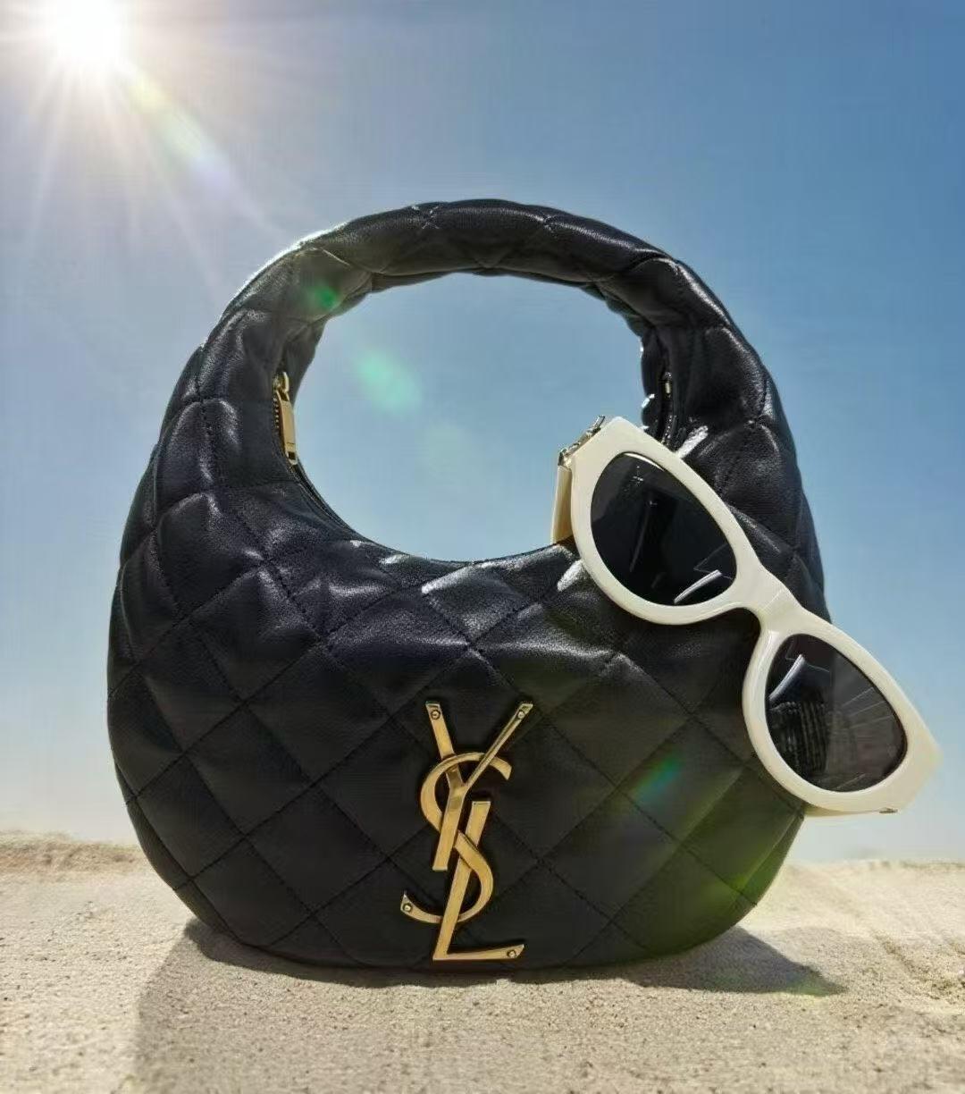 YSL Hot New Product-97