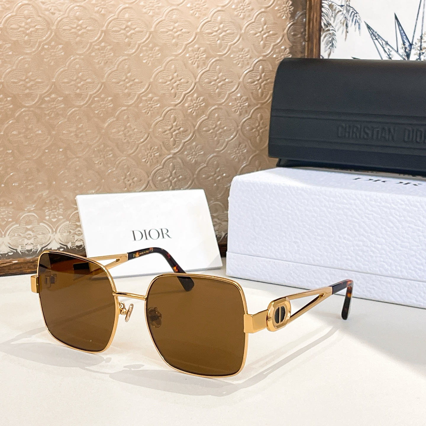 Dior glasses-9