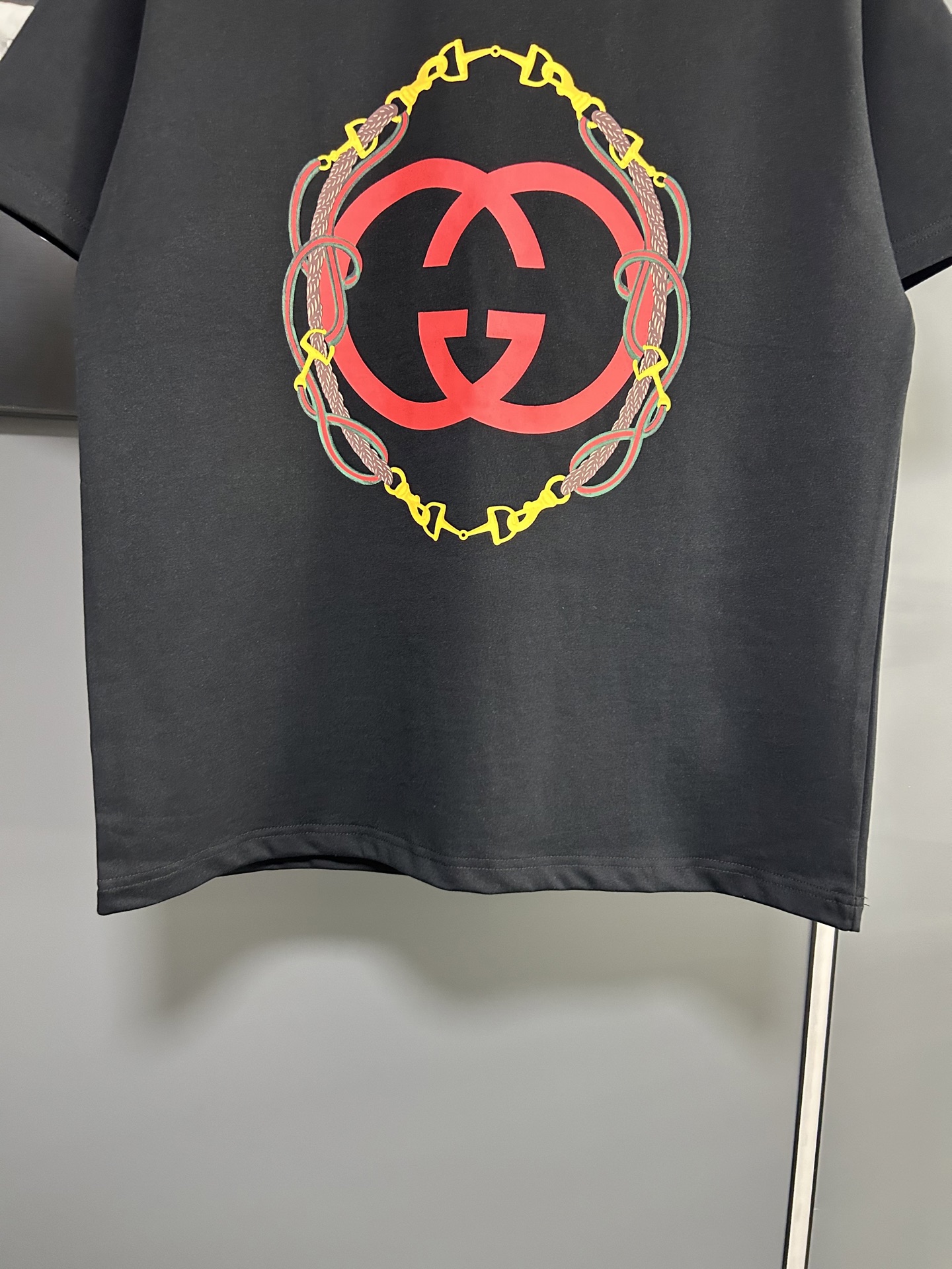 Gucci clothing-152