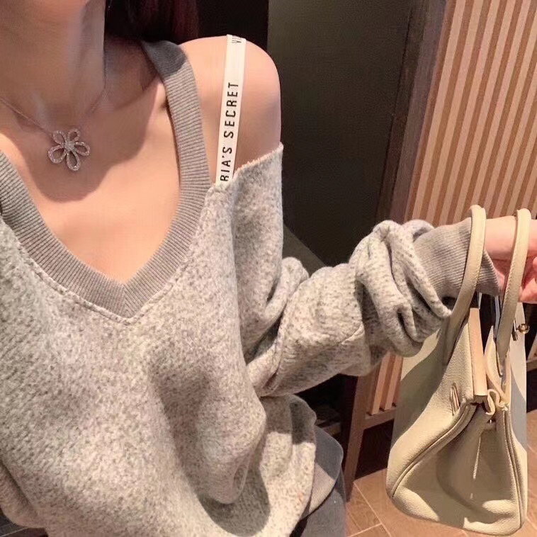 Van Cleef & Arpels necklace-112