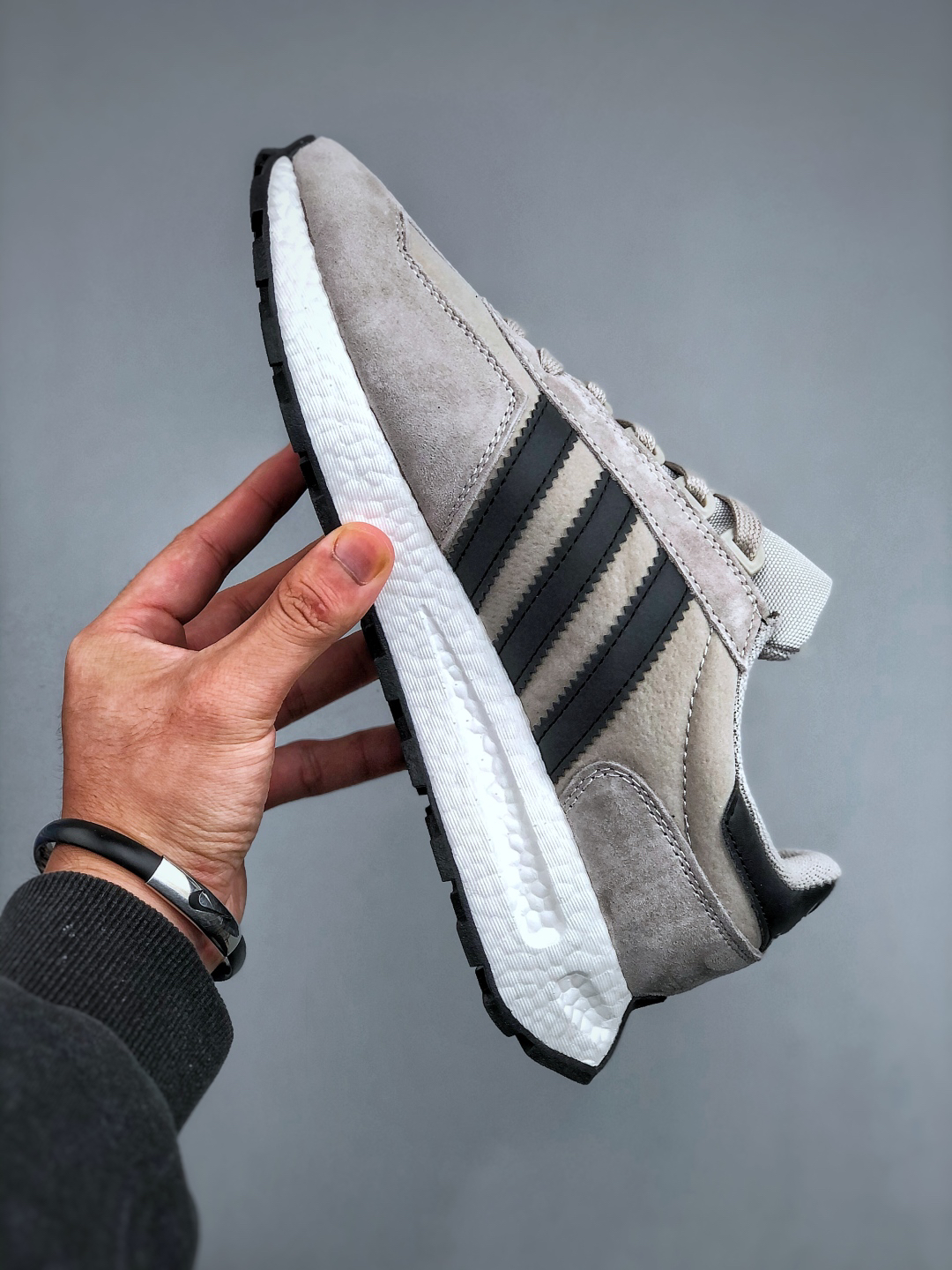 Adidas Sneakers-256