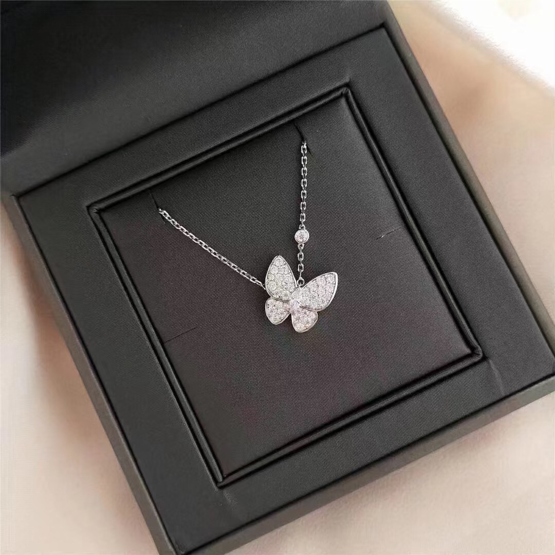 Van Cleef & Arpels necklace-10