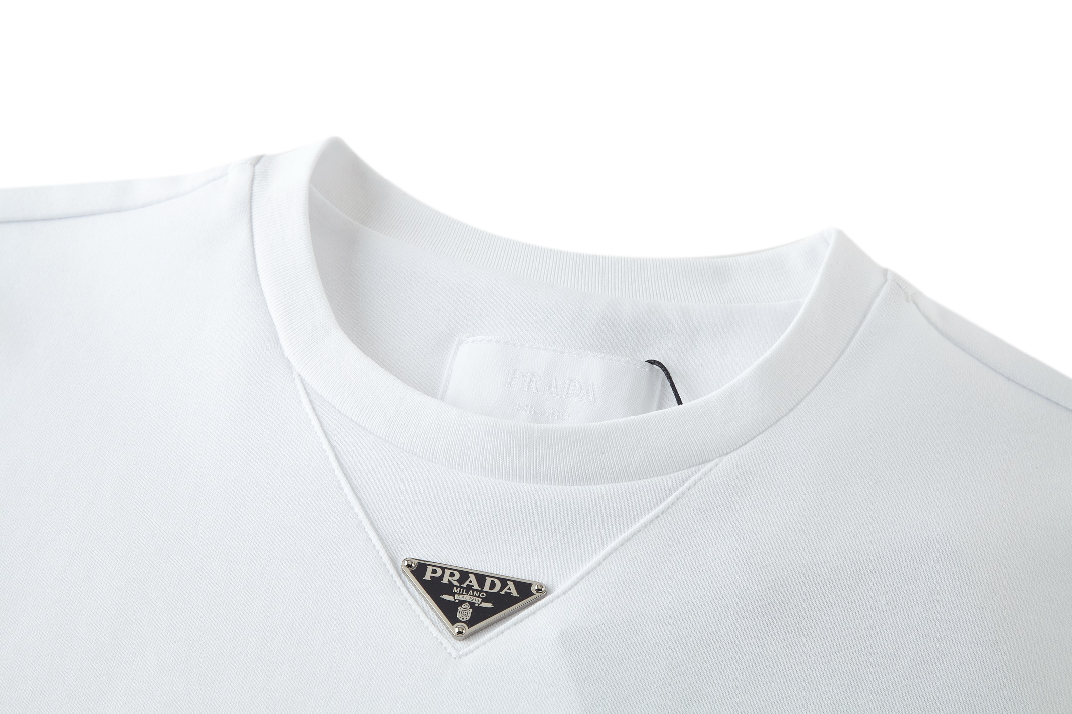 Prada clothing-130