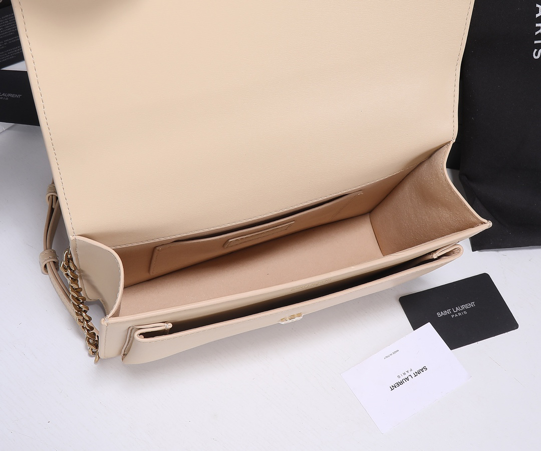 YSL Hot New Product-55