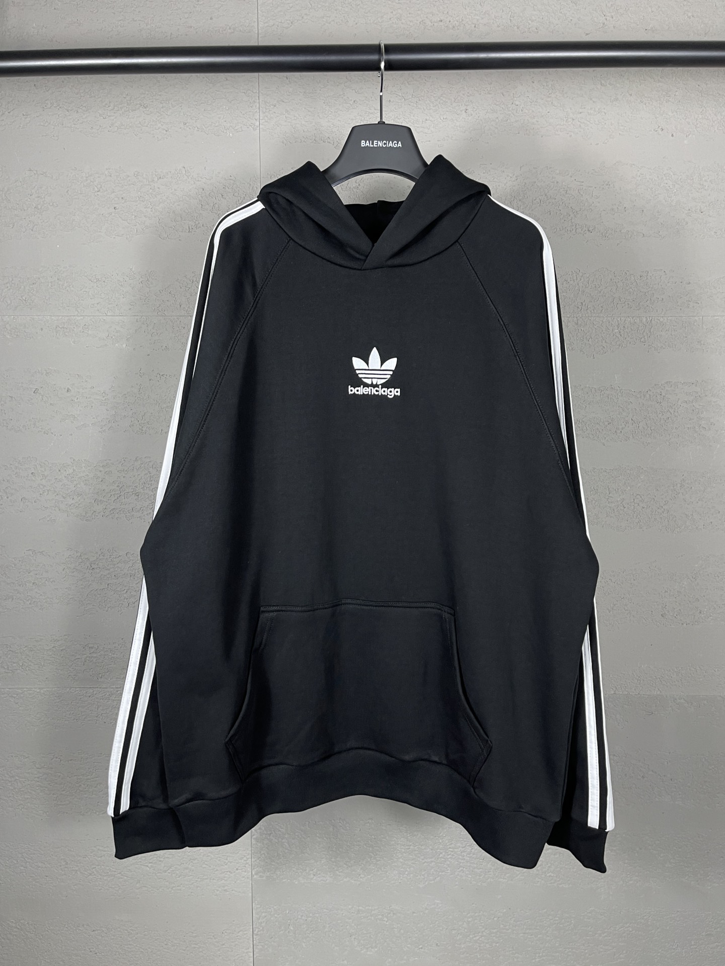 Balenciaga clothing-246