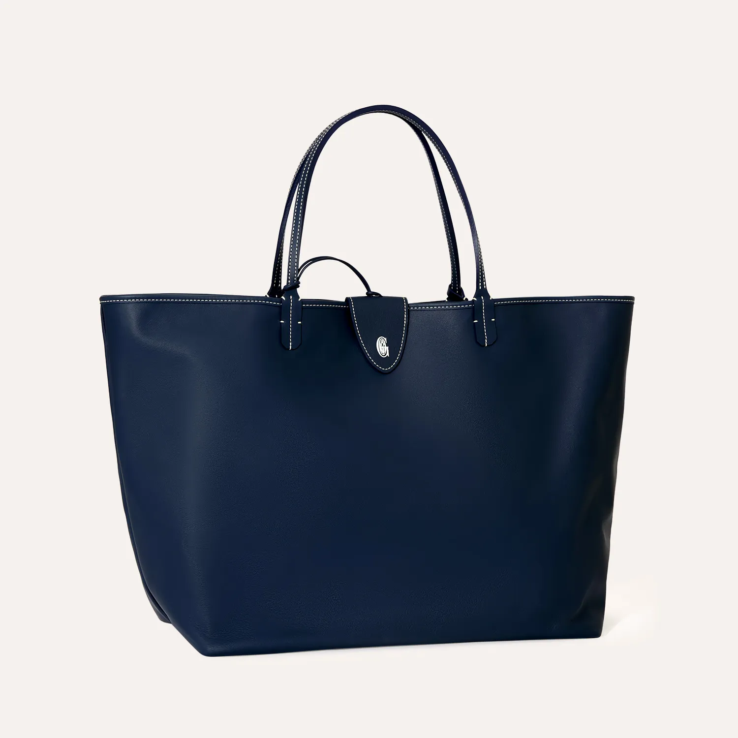 Anjou GM Bag