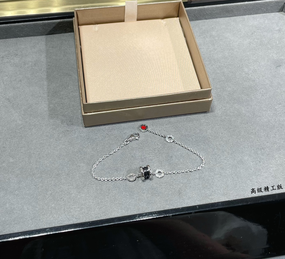 Bottega Veneta Bracelet-53