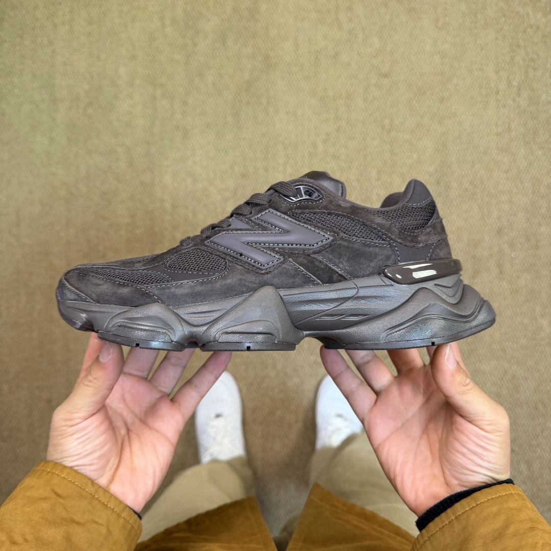 New Balance Sneakers-281