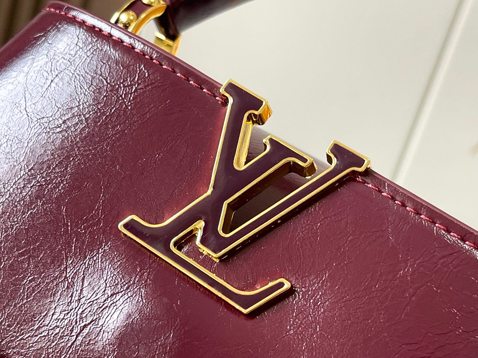 Louis Vuitton Hot New Product-138