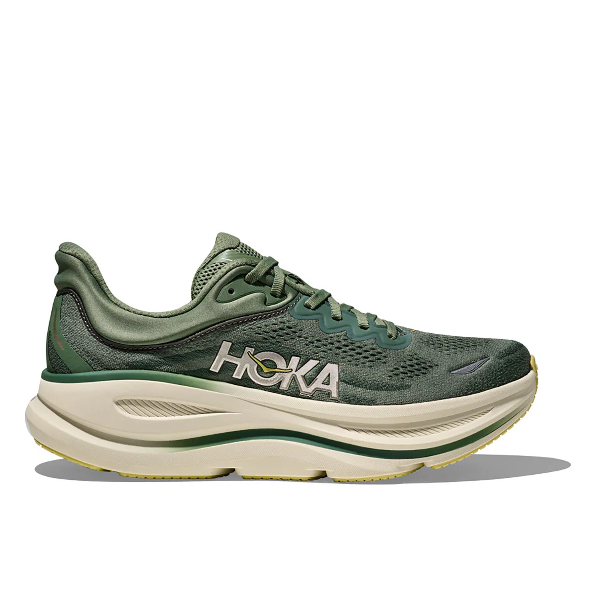 Men's Bondi 9