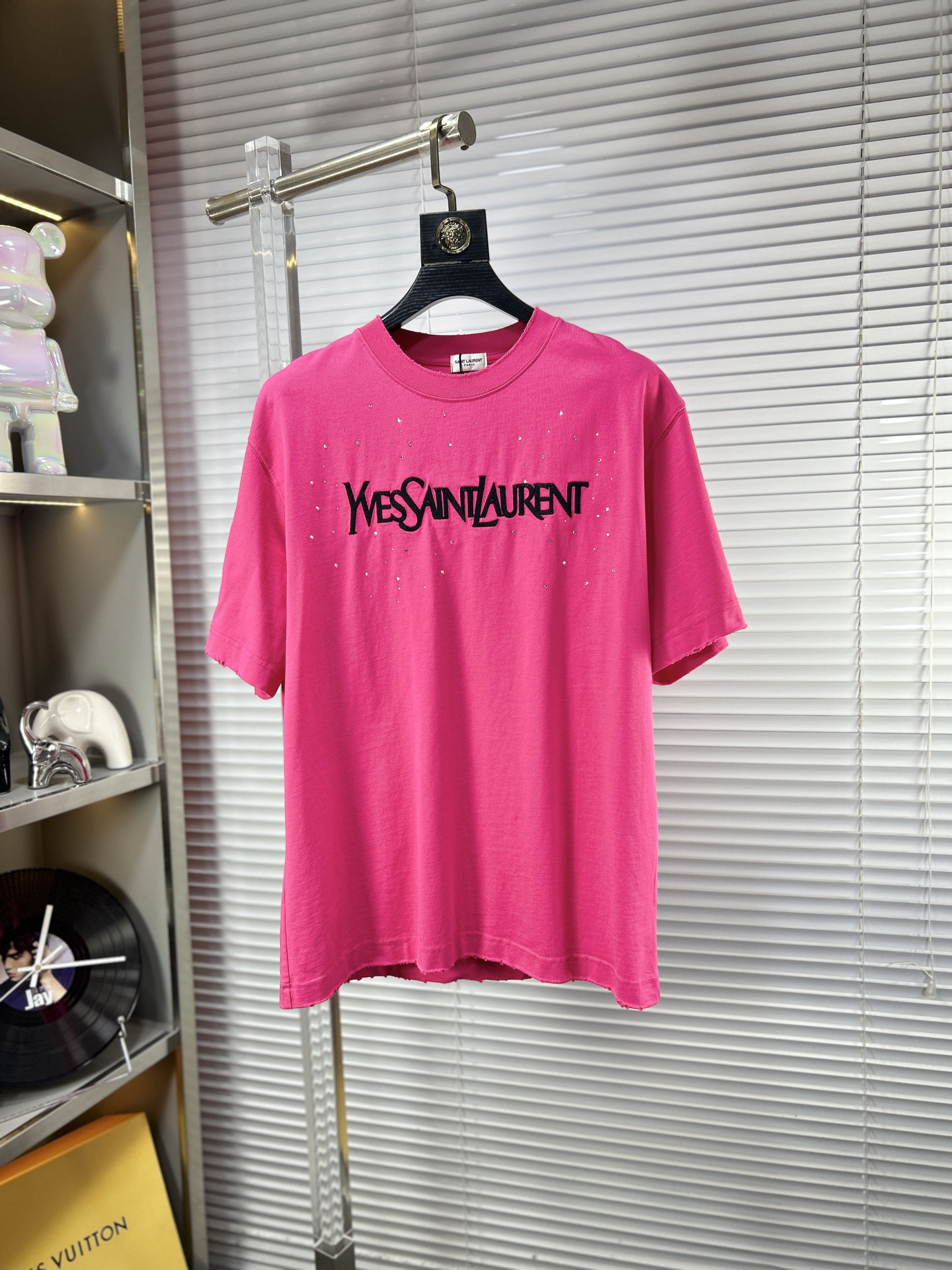 YSL clothing-102