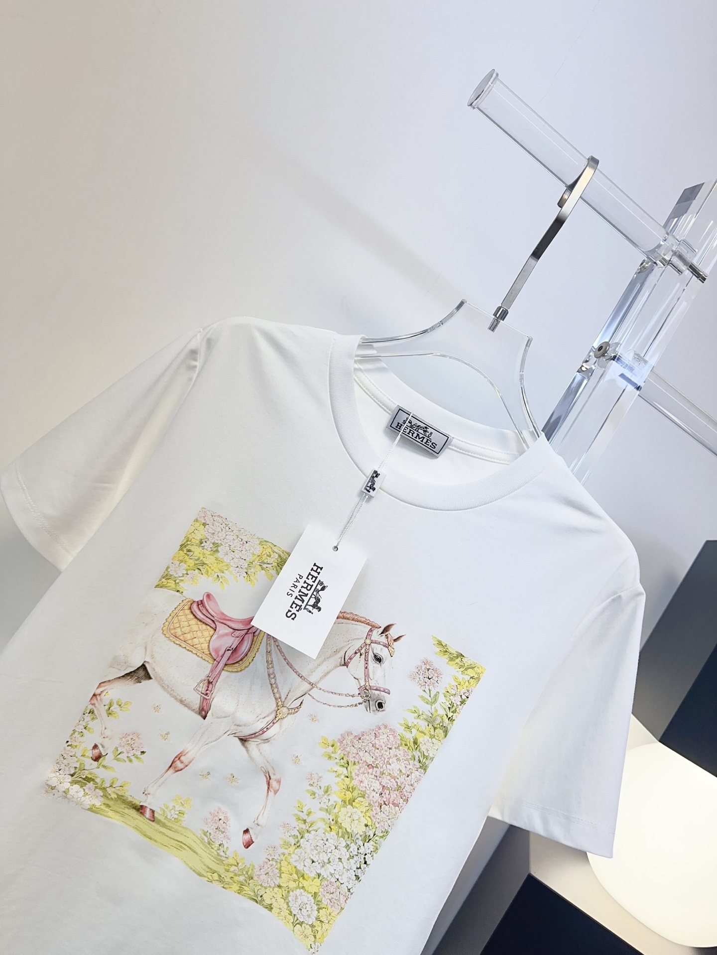 Hermes clothing-234