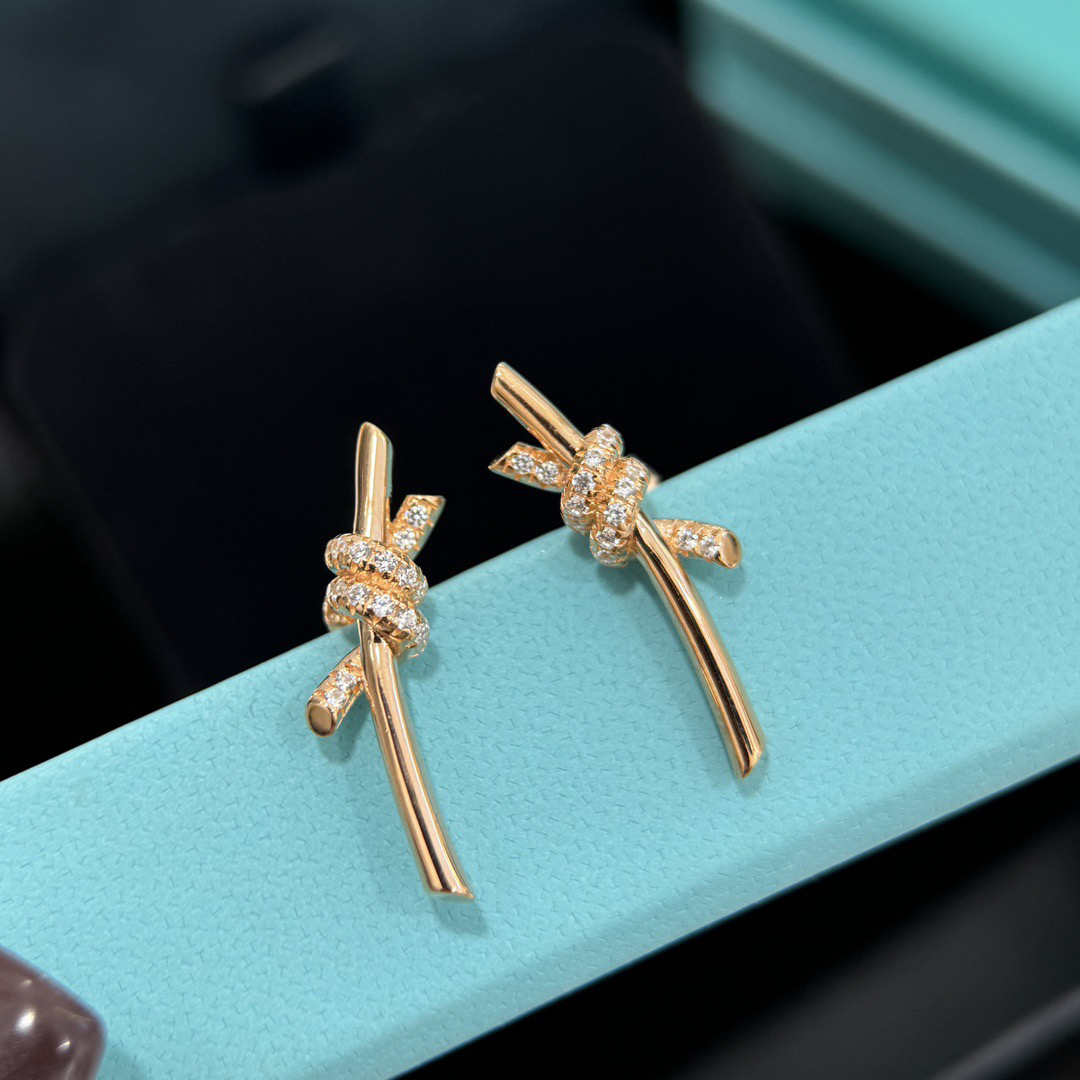 tiffany earrings-7