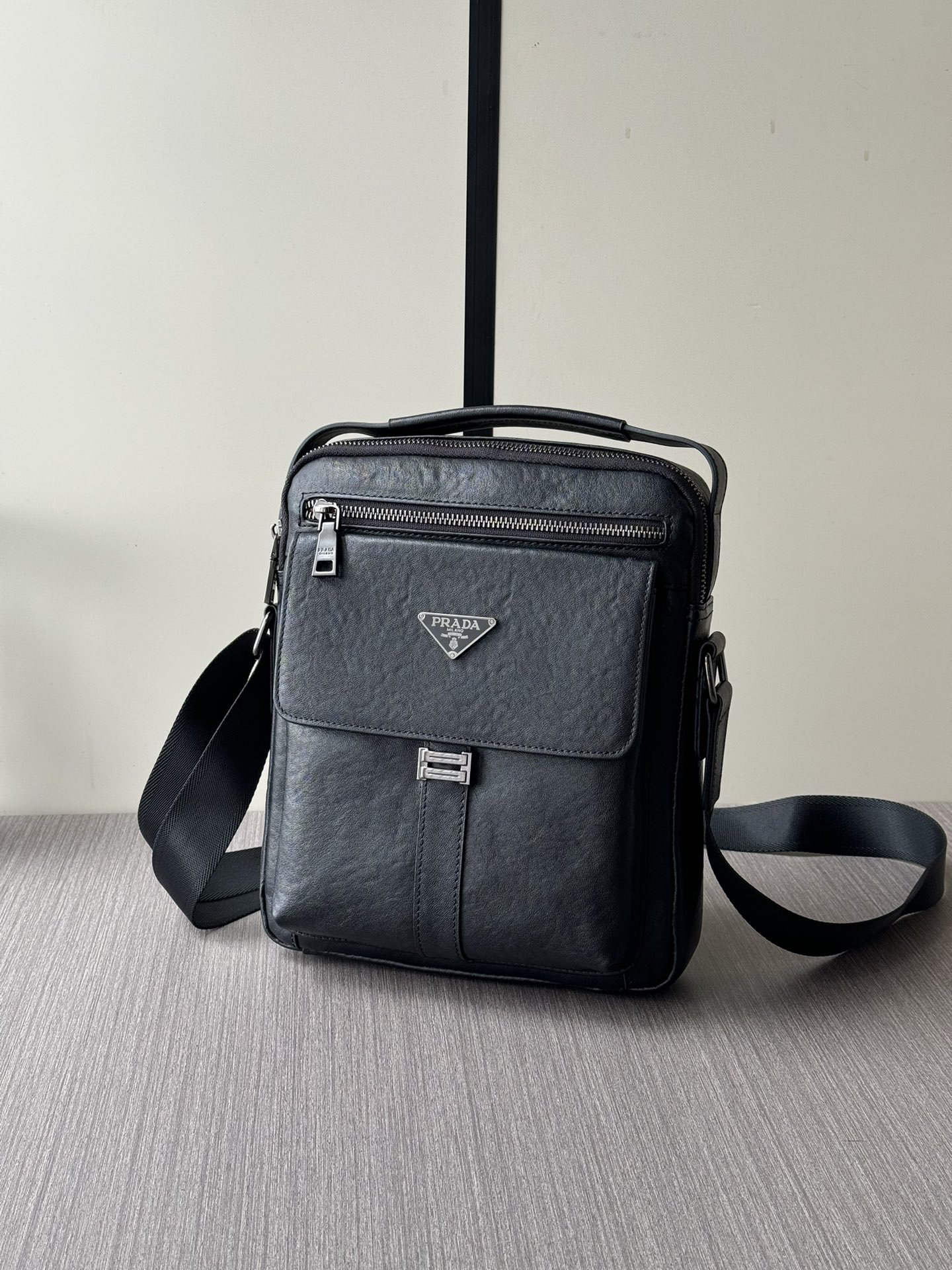 Prada Hot New Product-309