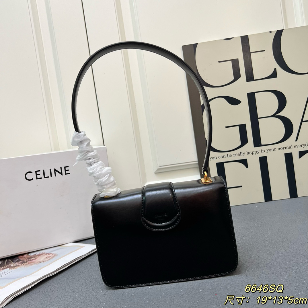 Celine Hot New Product-130
