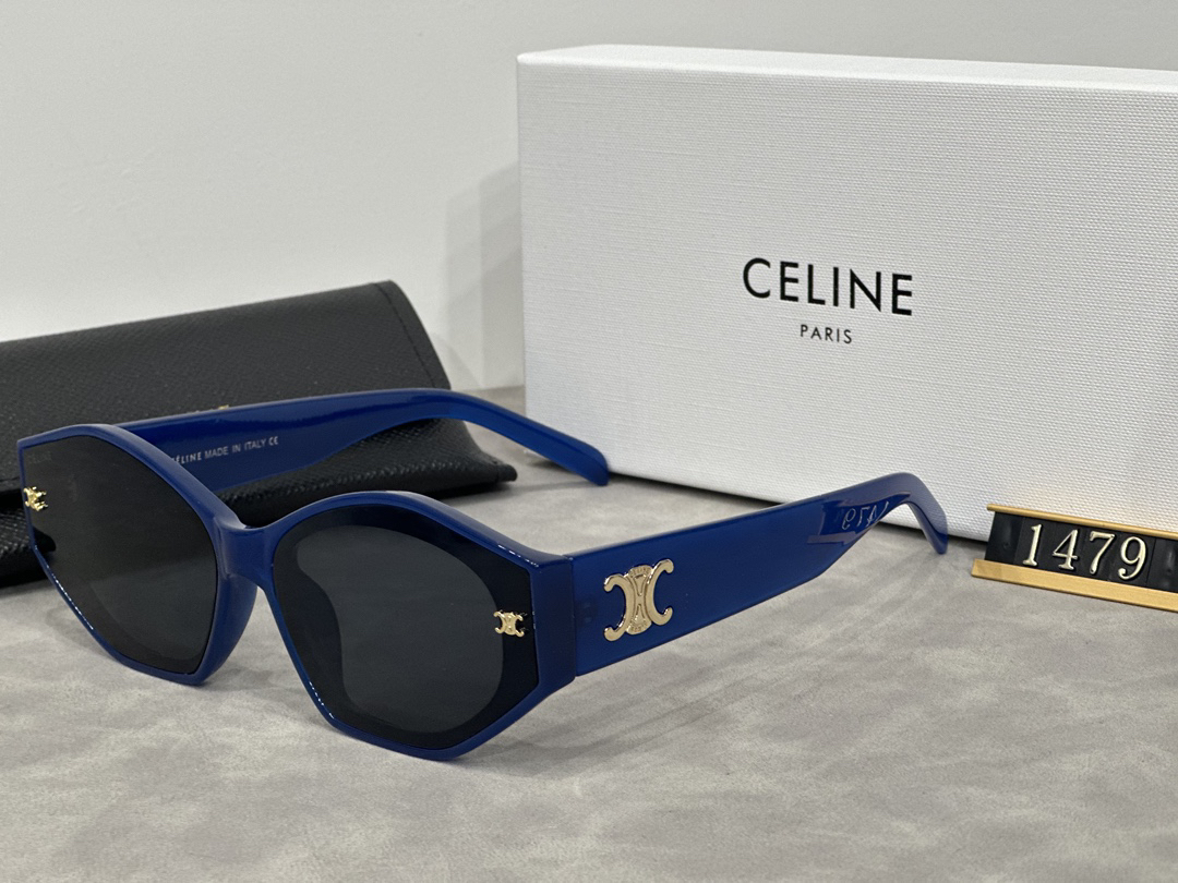 celine glasses-44