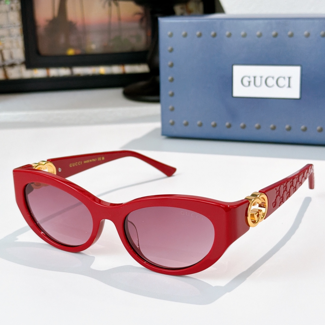 Gucci glasses-69