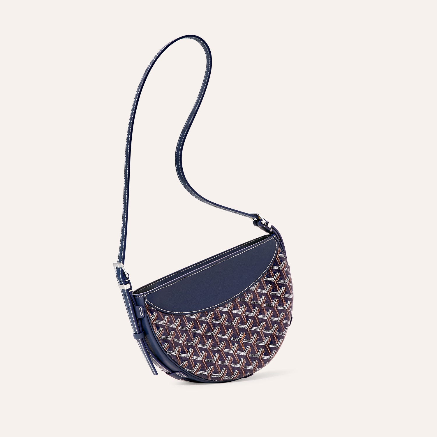 Hirondelle bag