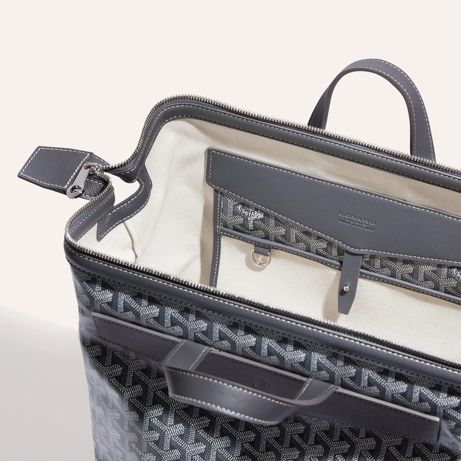 Cisalpin Backpack