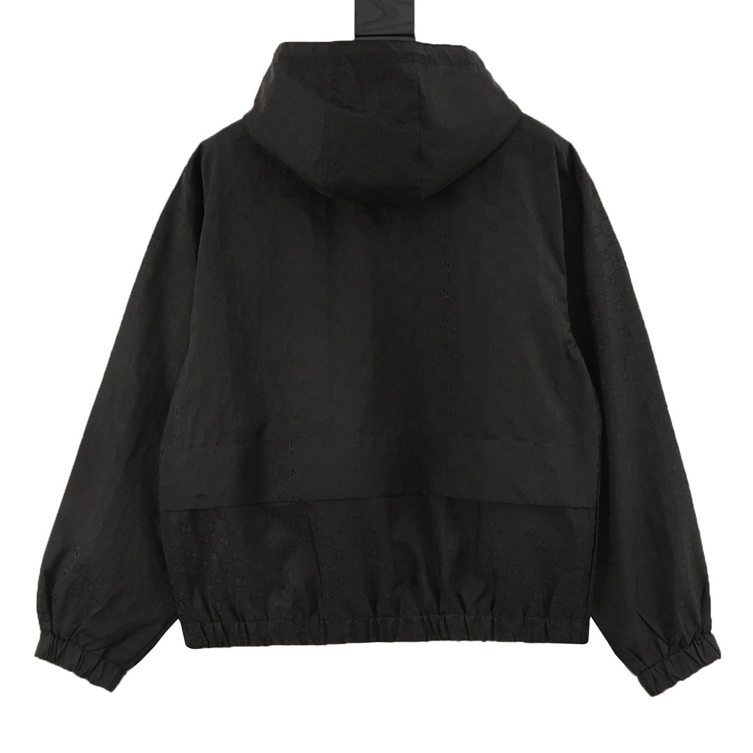 Gucci Clothing-336