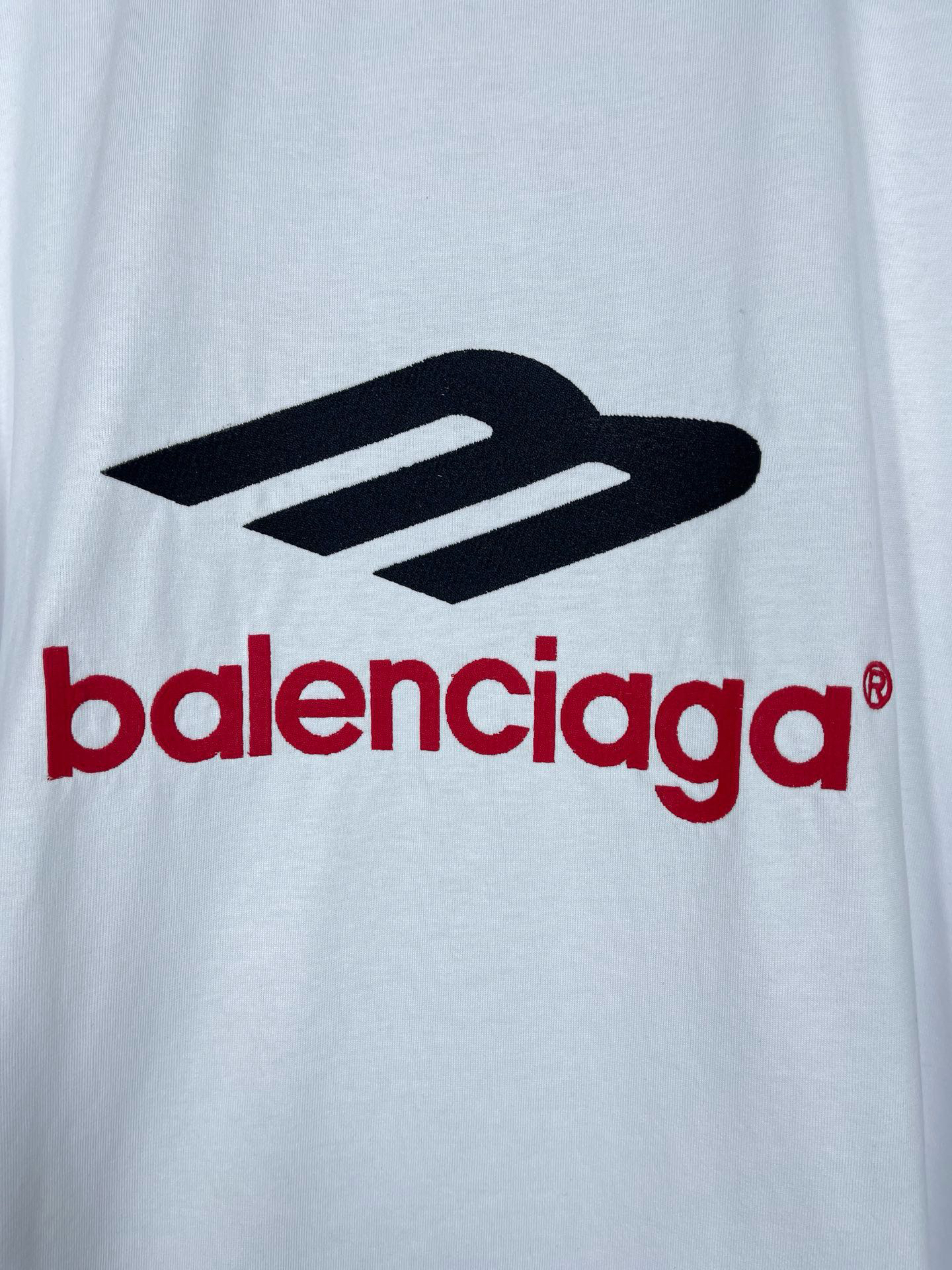 Balenciaga clothing-137