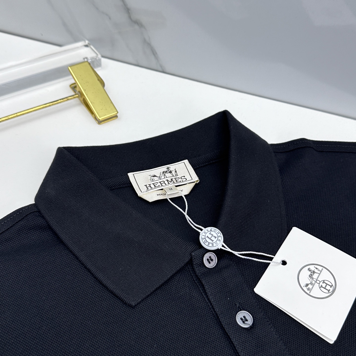 Hermes clothing-123