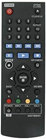 SONY Wi-Fi Upgraded Multi Region Zone Free Blu Ray DVD Player - PAL/NTSC - Wi-Fi - 1 USB, 1 HDMI, 1 COAX, 1 ETHERNET Connections - 6 Feet HDMI Cable Included