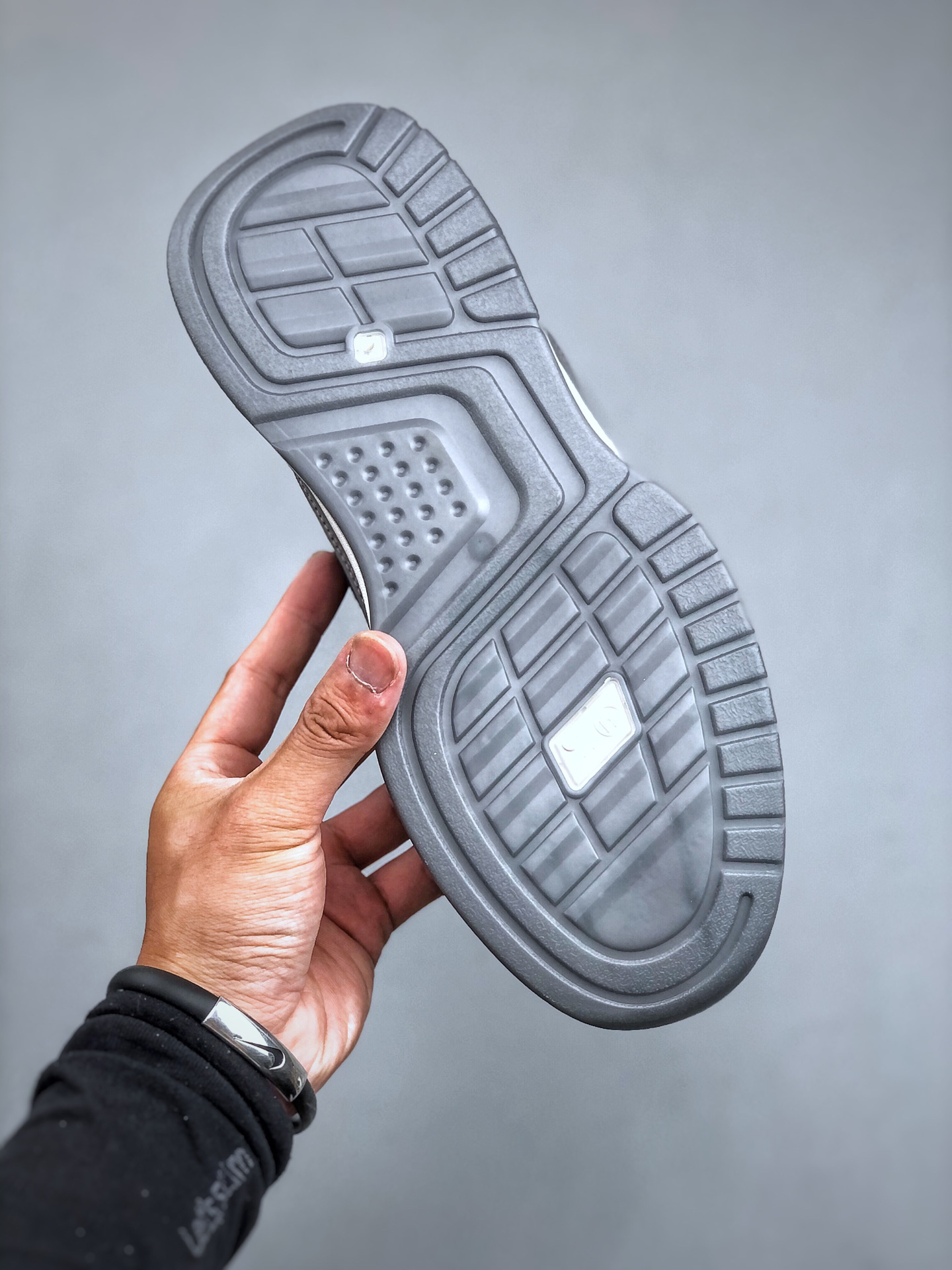 New Balance Sneakers-368