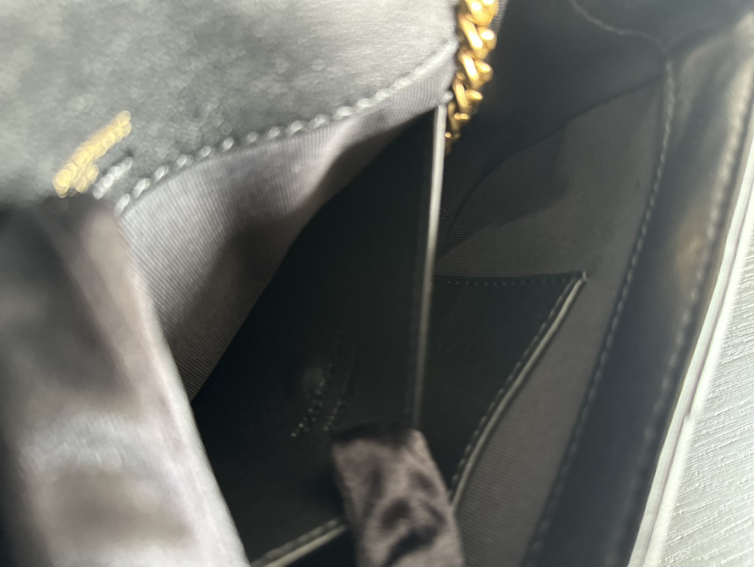 YSL Hot New Product-86