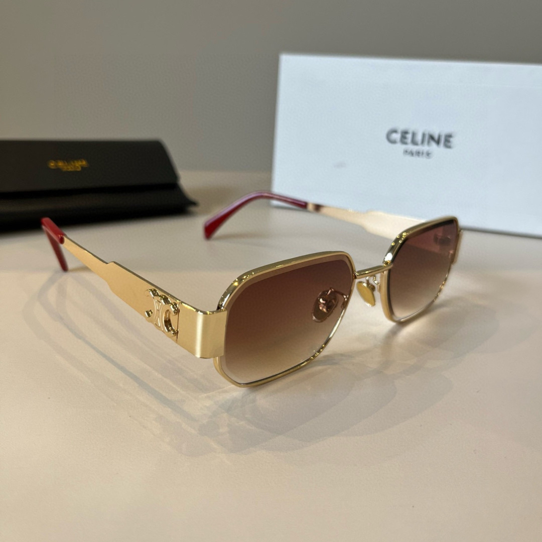 celine glasses-9