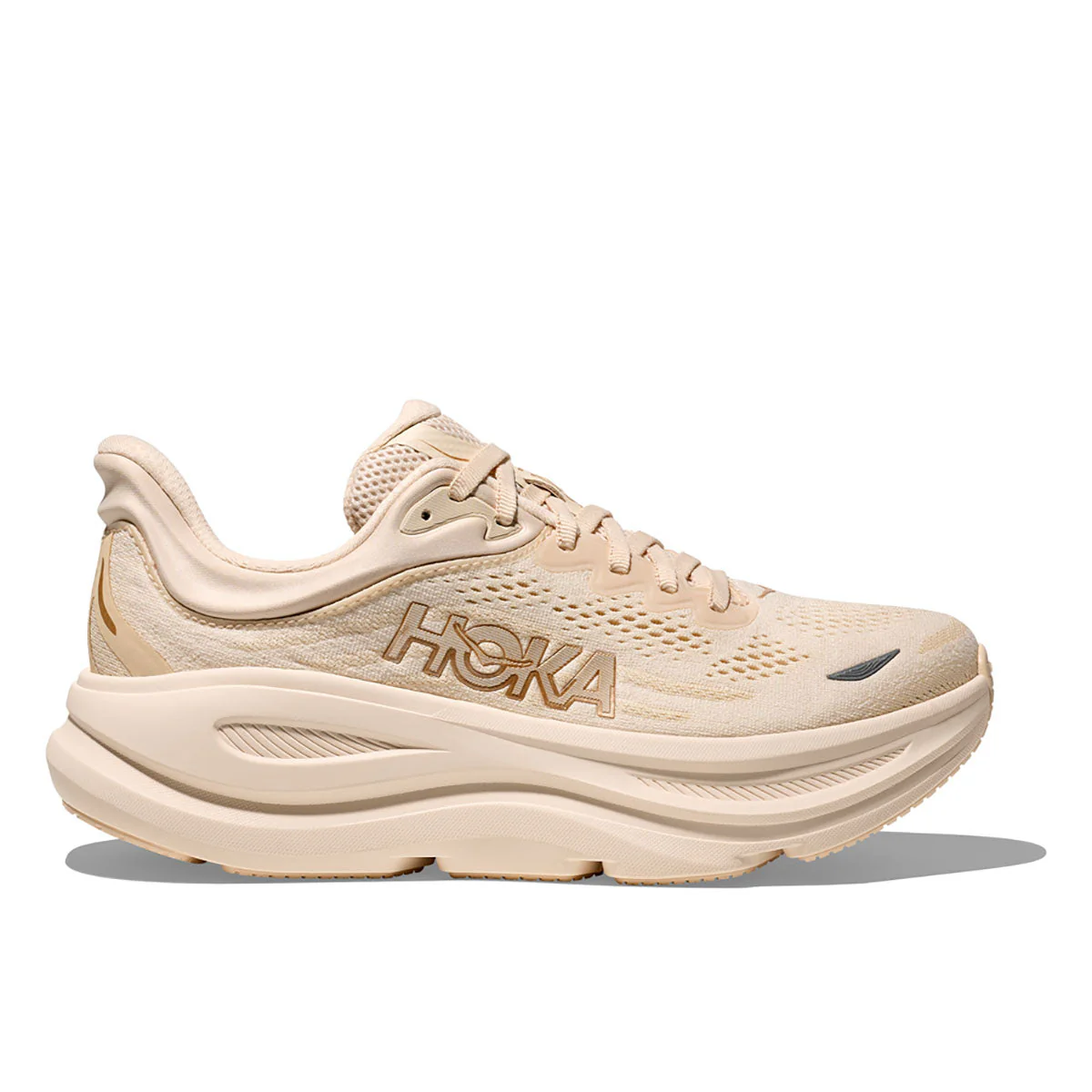 Women's Bondi 9