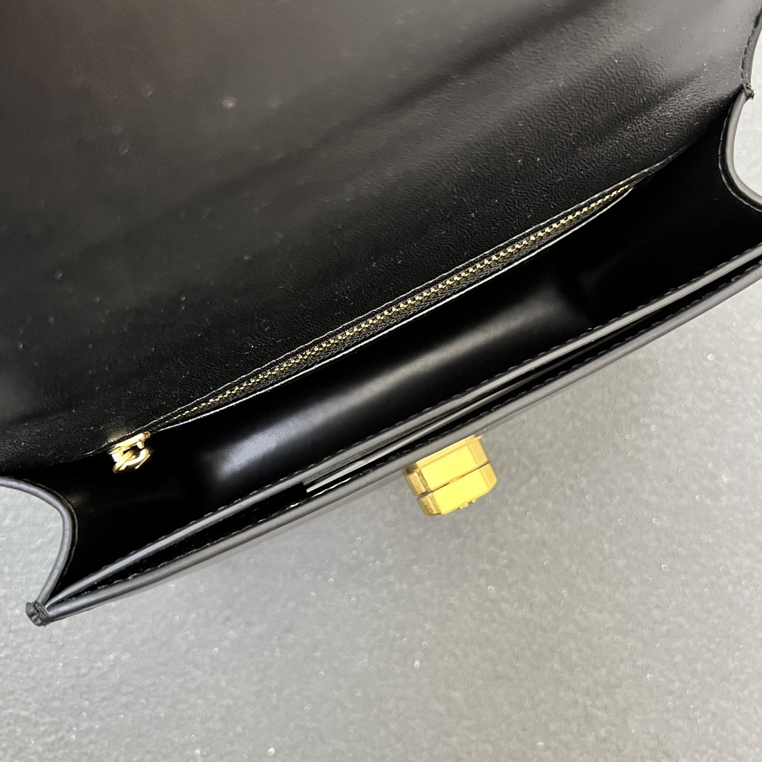 Celine Hot New Product-130