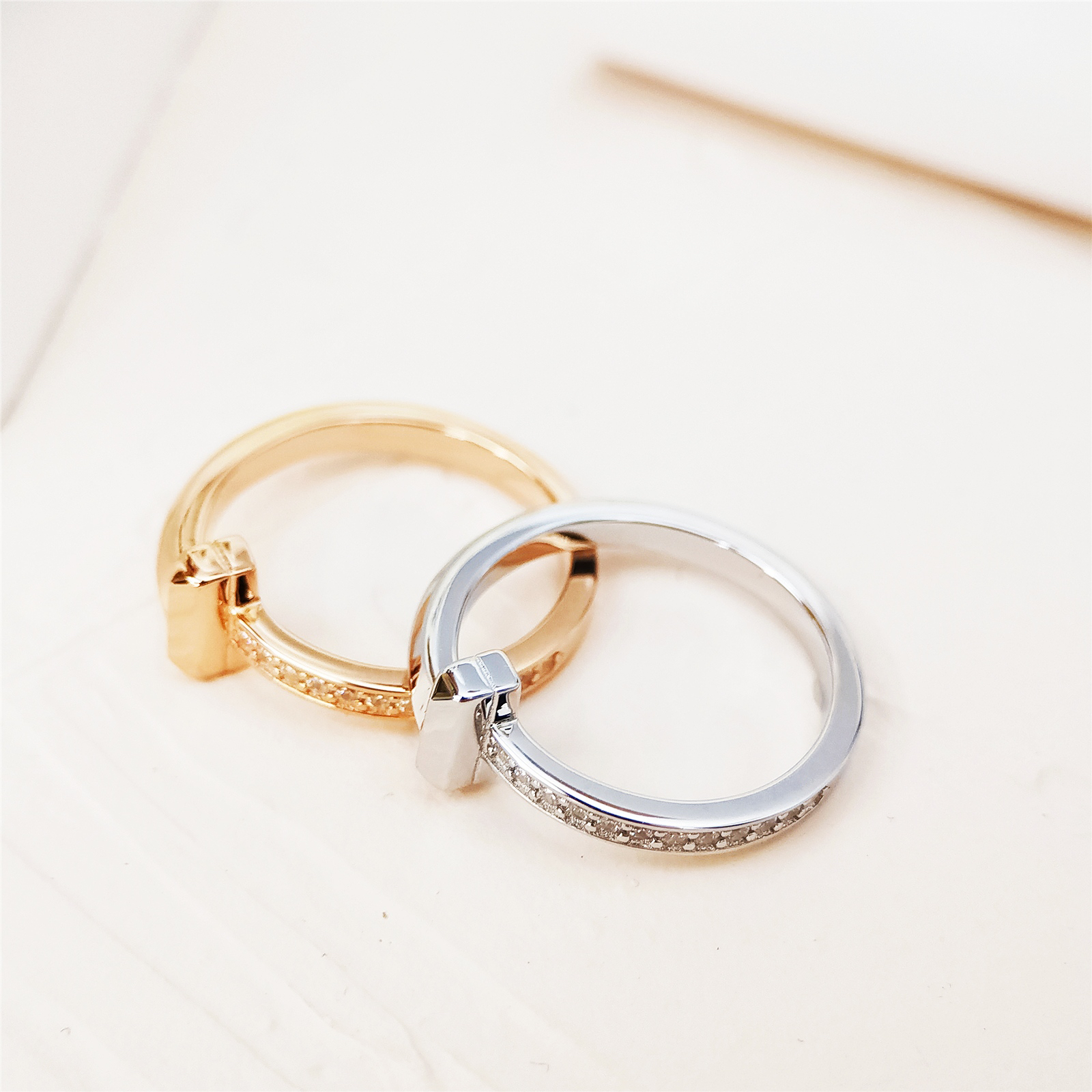 tiffany ring-20