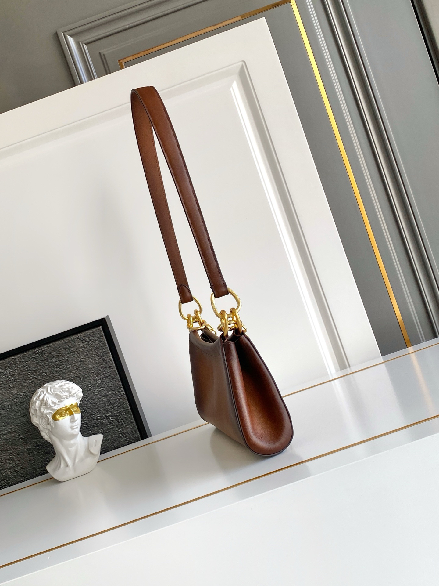 Prada Hot New Product-291