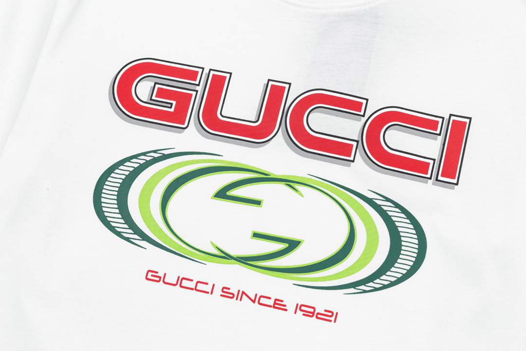 Gucci clothing-71