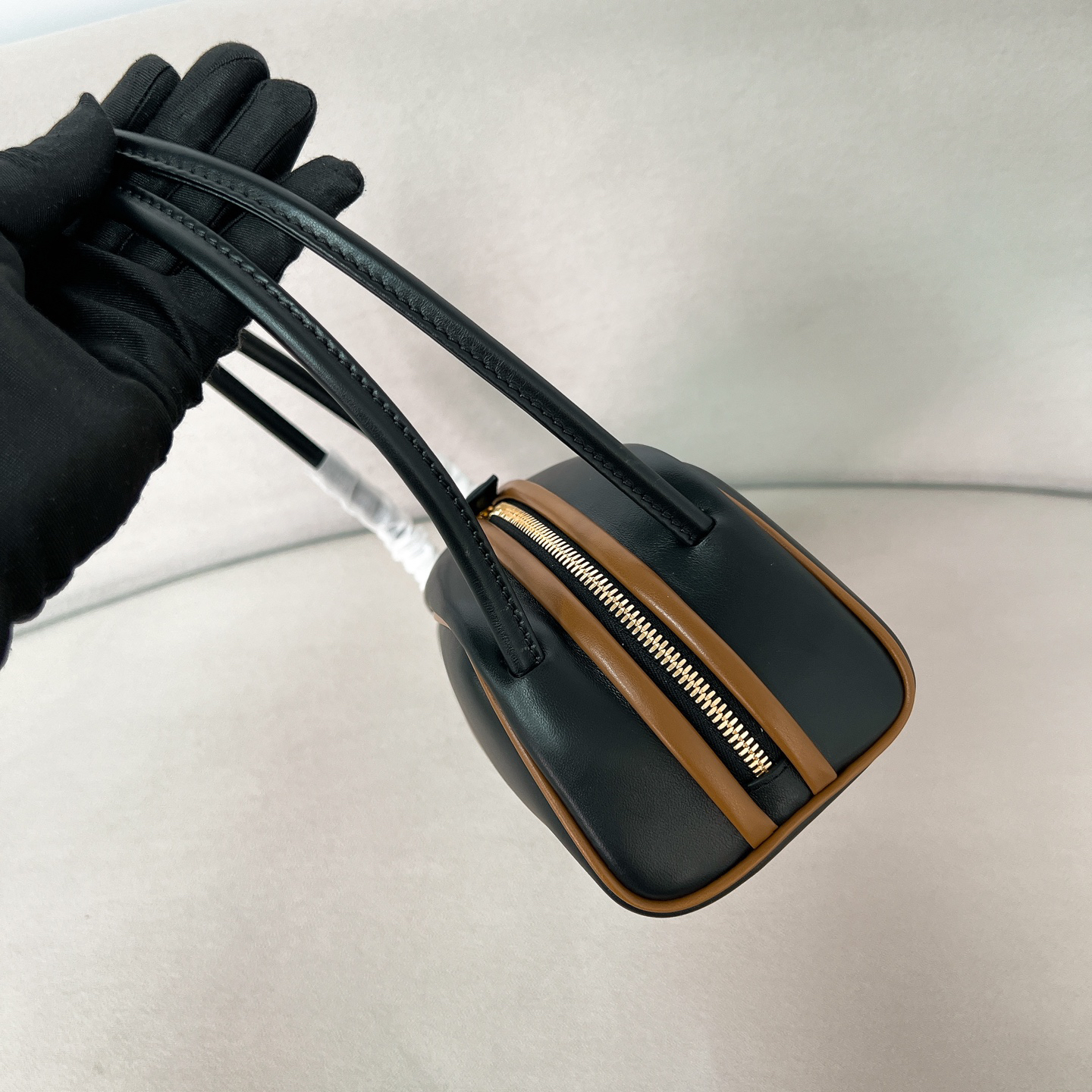 Prada Hot New Product-141