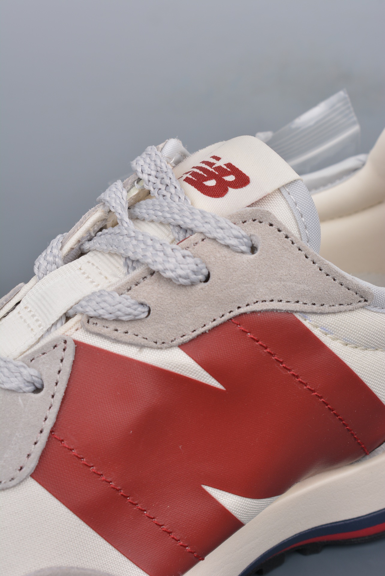 New Balance Sneakers-58
