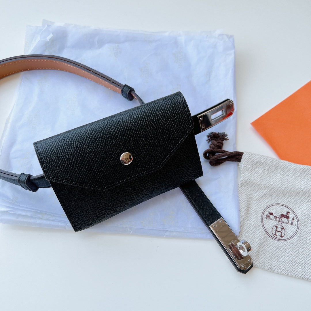 Hermes belt-1