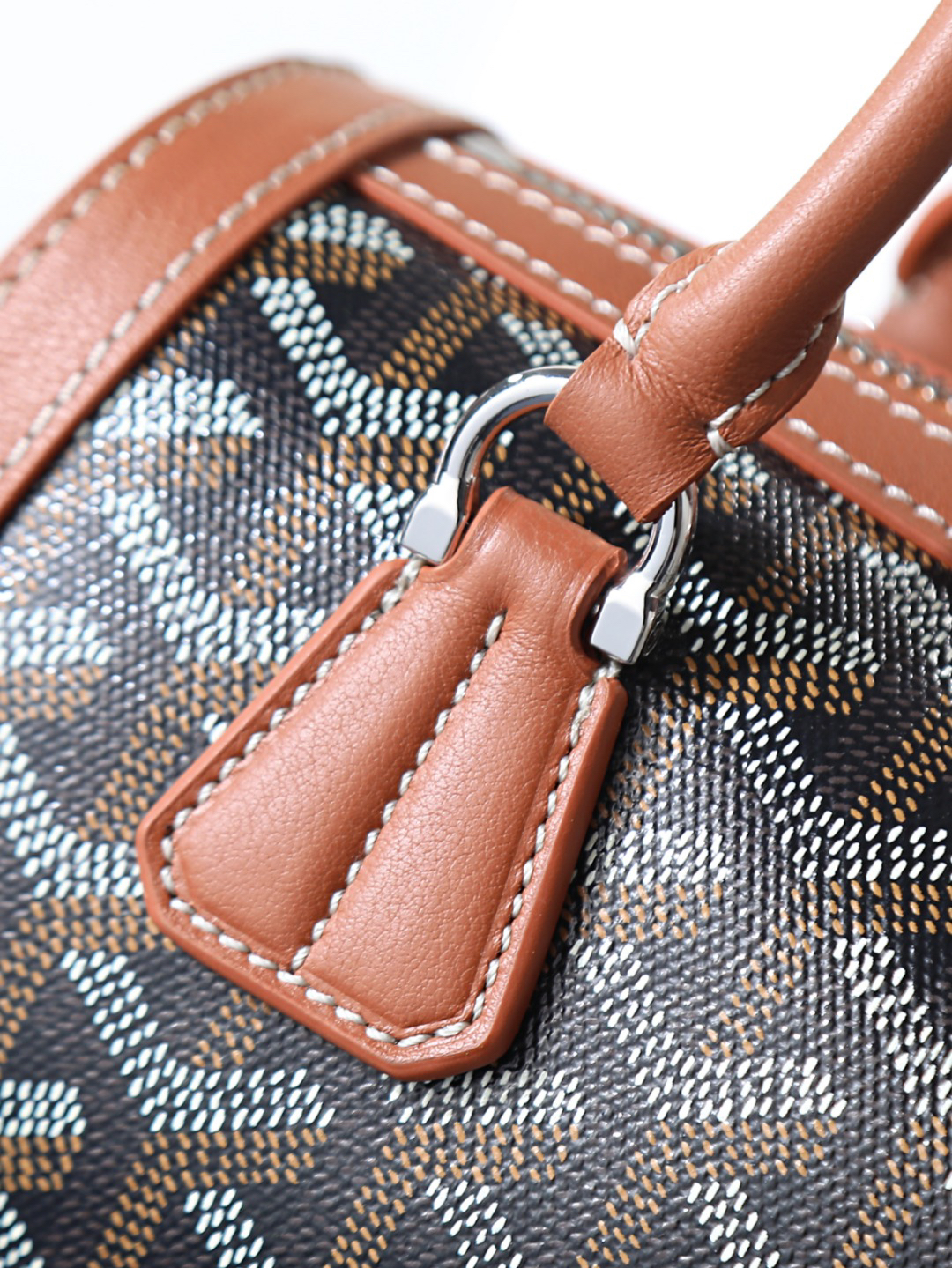Goyard bags-75