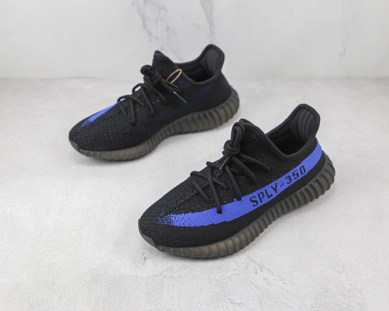 Adidas Sneakers-203