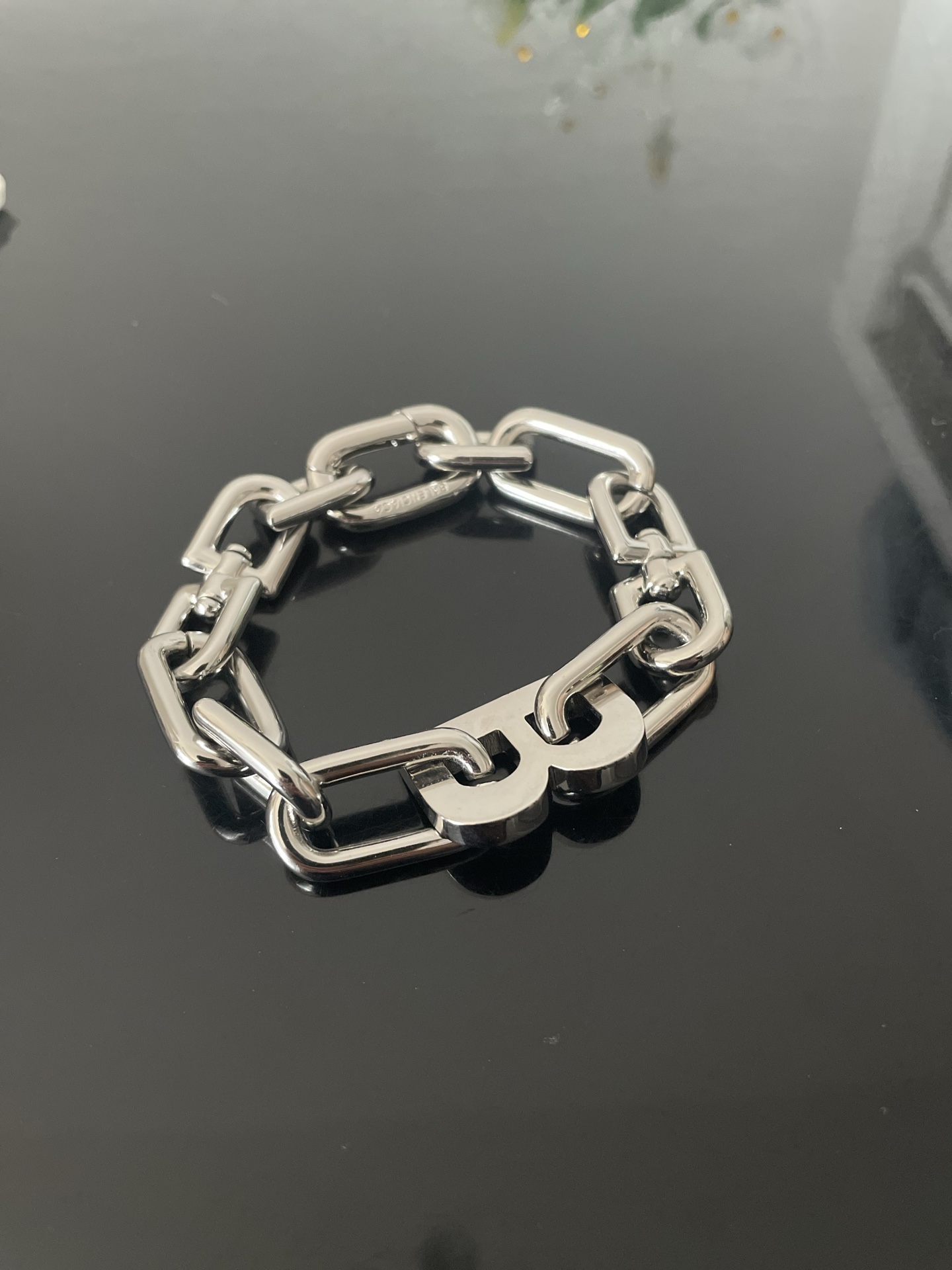 Balenciaga Bracelet-51