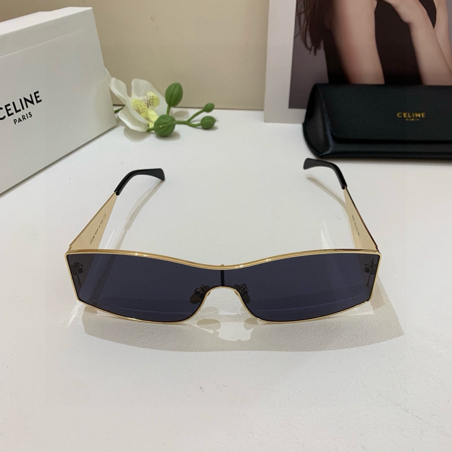 celine glasses-55