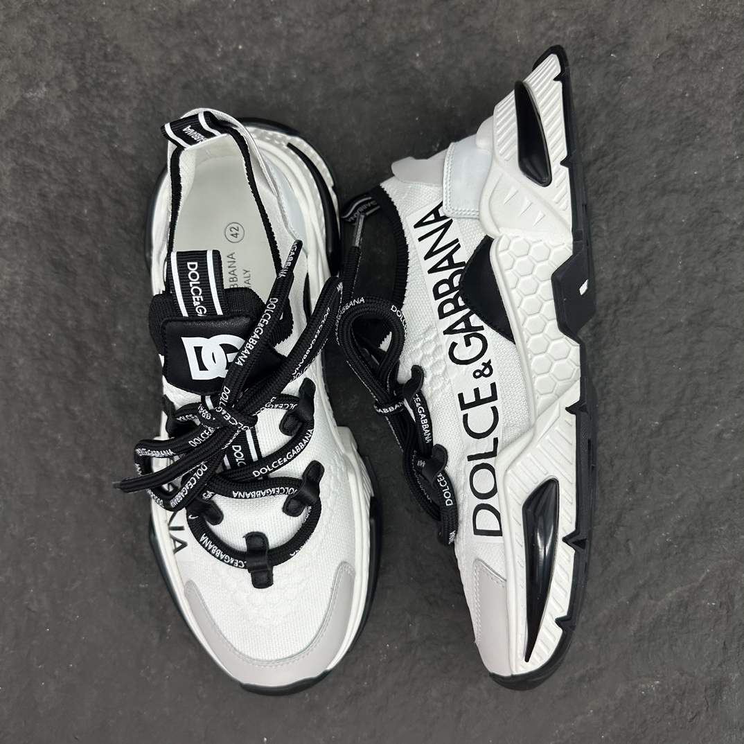 D&G Sneakers-47